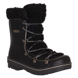 Botas de sherpa HV Polo Glaslynn