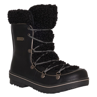 Botas de sherpa HV Polo Glaslynn Botas de sherpa HV Polo Glaslynn