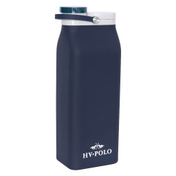 Botella de agua de silicona HV Polo L Botella de agua de silicona HV Polo L