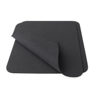 Bajo vendas en neopreno Horze Bajo vendas en neopreno Horze