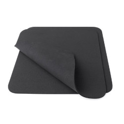 Bajo vendas en neopreno Horze