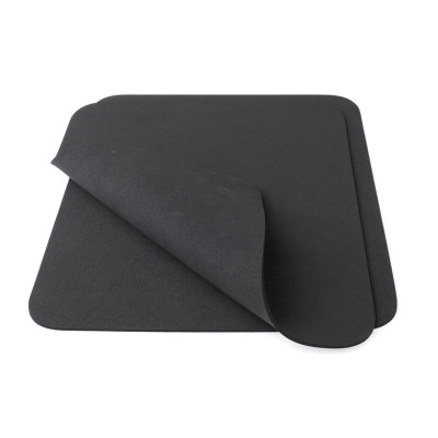 Bajo vendas en neopreno Horze