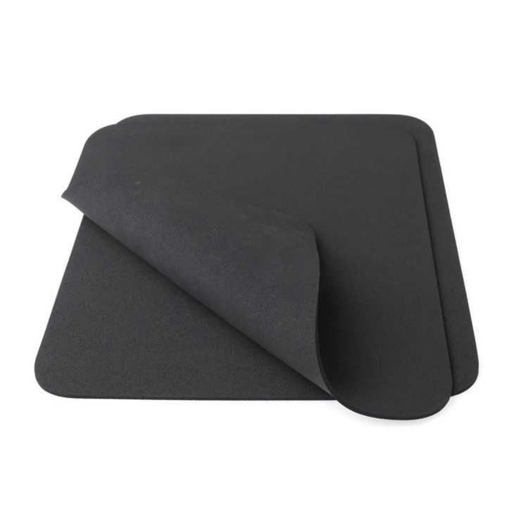 Bajo vendas en neopreno Horze