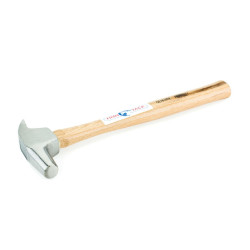 Martillo herraje Finn-Tack