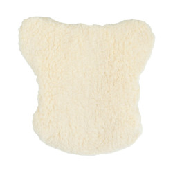 Asiento de silla Horze Asiento de silla Horze