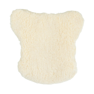 Asiento de silla Horze Asiento de silla Horze