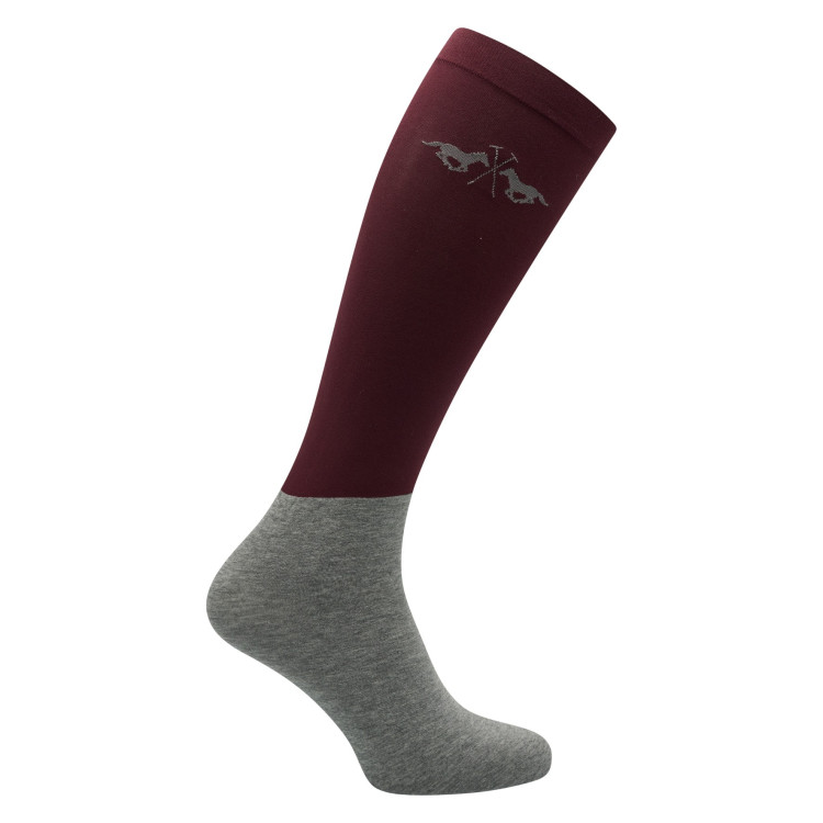Calcetines deportivos HV Polo Carley
