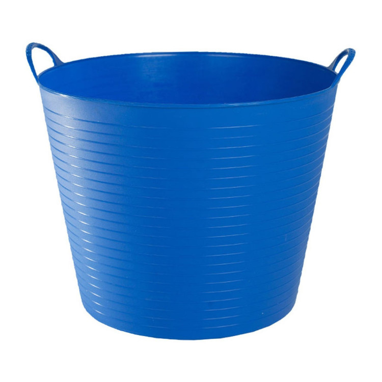 Cubo Zofty 30 litros Cubo Zofty 30 litros