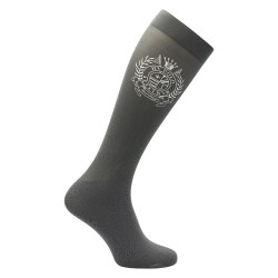 Calcetines de polo Favorites HV