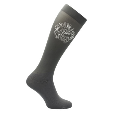 Calcetines de polo Favorites HV Calcetines de polo Favorites HV