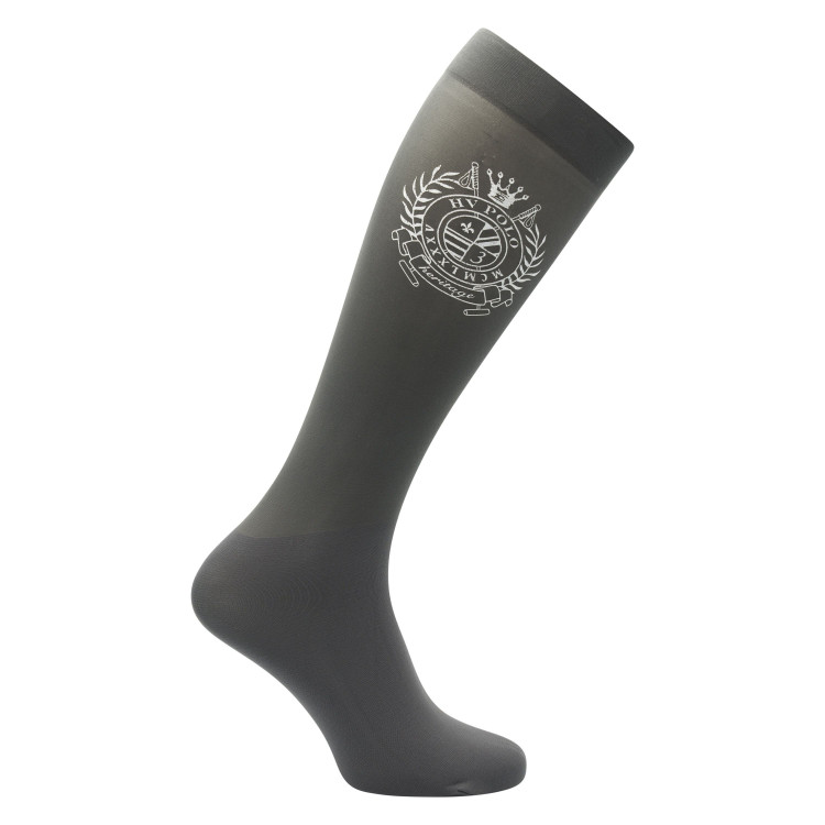 Calcetines de polo Favorites HV