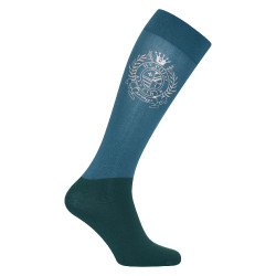 Calcetín de polo Favouritas Winter HV