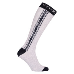 Calcetines HV Polo Fae Calcetines HV Polo Fae