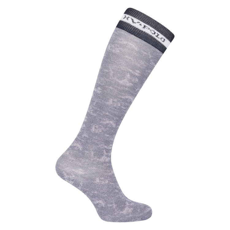 Calcetines HV Polo Juliette Glitter