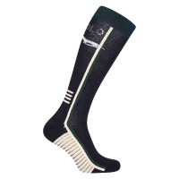 Calcetines HV Polo Maud Azul marino Calcetines HV Polo Maud Azul marino