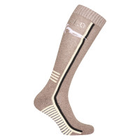 Calcetines HV Polo Maud