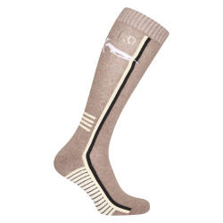 Calcetines HV Polo Maud Calcetines HV Polo Maud