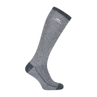 Calcetines HV Polo Saar Ivy Green Verde