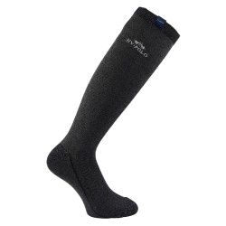 Calcetines HV Polo Saar Calcetines HV Polo Saar