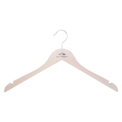 Percha para pantalones HV Polo