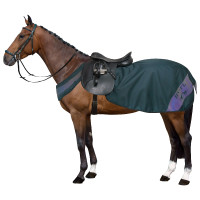 HV Polo L+ Manta de sudor ligera Esencia