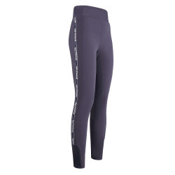 Pantalón HV Polo Mae FSS