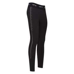 Pantalón de montar HV Polo Sporty FullGrip