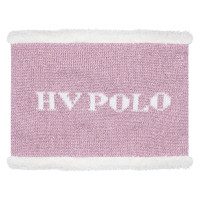 Bufanda polo Kayville HV Rosa empolvado Bufanda polo Kayville HV Rosa empolvado