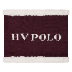 Bufanda polo Kayville HV