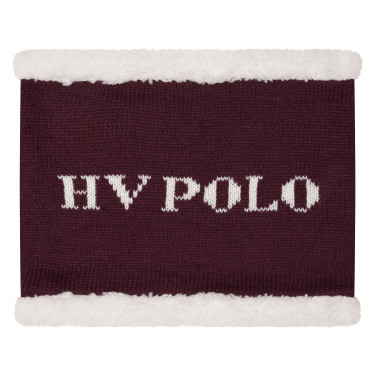 Bufanda polo Kayville HV Bufanda polo Kayville HV