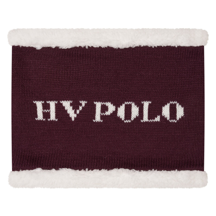 Bufanda polo Kayville HV