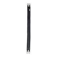Cincha Trad Whistler Horze