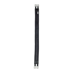 Cincha Trad Whistler Horze
