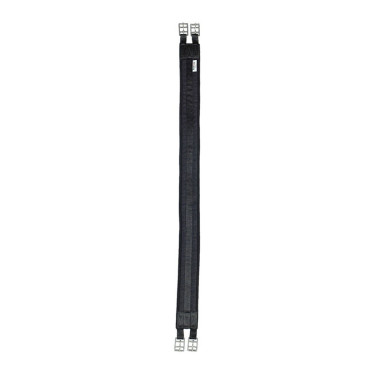 Cincha Trad Whistler Horze