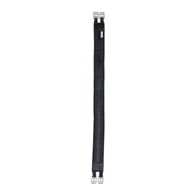 Cincha Trad Whistler Horze