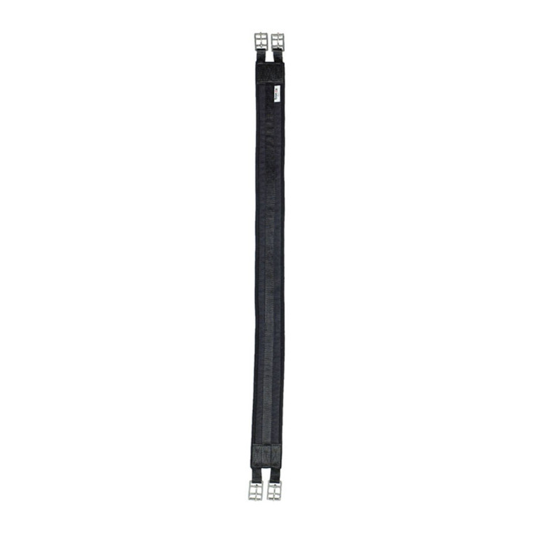 Cincha Trad Whistler Horze