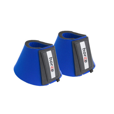 Campanas Probell Horze Azul