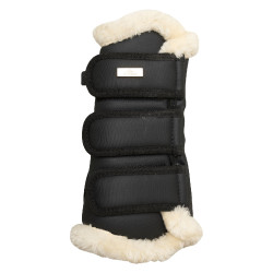 Botas de doma HV Polo Cecile Botas de doma HV Polo Cecile