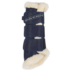 Botas Doma HV Polo Welmoed