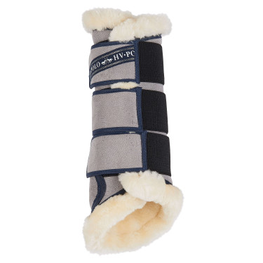 Botas Doma HV Polo Welmoed Botas Doma HV Polo Welmoed