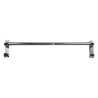 Colgador para mantas Horze Negro Colgador para mantas Horze Negro