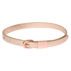 Correas para espuelas HV Polo Isabelle