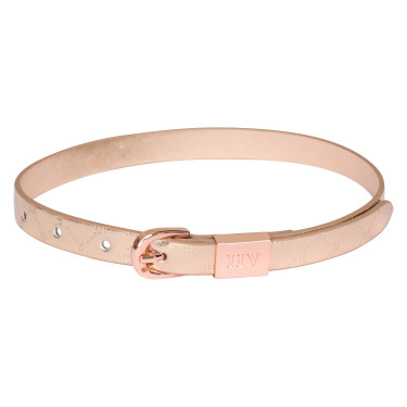 Correas para espuelas HV Polo Isabelle