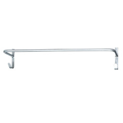 Colgador para mantas Horze Colgador para mantas Horze