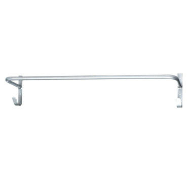 Colgador para mantas Horze Colgador para mantas Horze
