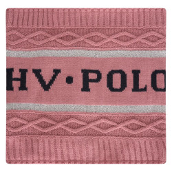 Loop Bufanda HV Polo - Punto