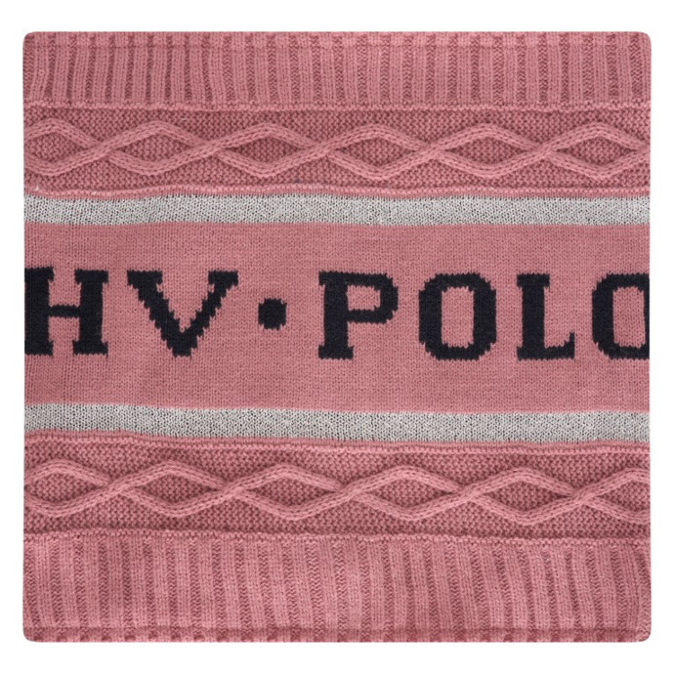 Loop Bufanda HV Polo - Punto