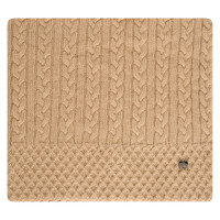 Bufanda Loop HV Polo Breeze Cobre