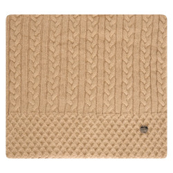 Bufanda Loop HV Polo Breeze