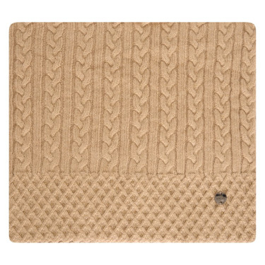 Bufanda Loop HV Polo Breeze Bufanda Loop HV Polo Breeze